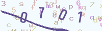 Code überprüfen